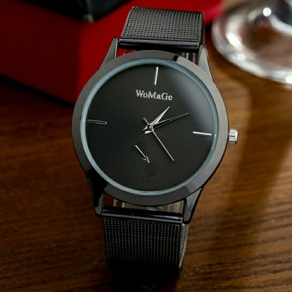 Watch - Picture 3 of 3